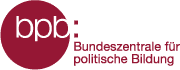 BPB logo